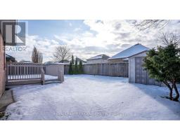 36 HUMMINGBIRD LANE - 35