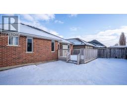 36 HUMMINGBIRD LANE - 36