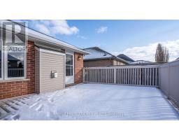 36 HUMMINGBIRD LANE - 37