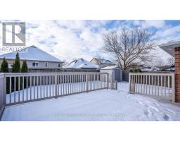 36 HUMMINGBIRD LANE - 38