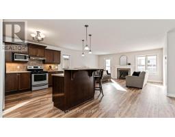 36 HUMMINGBIRD LANE - 4