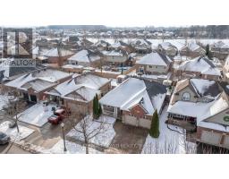 36 HUMMINGBIRD LANE - 42