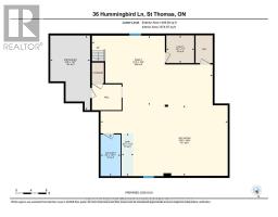 36 HUMMINGBIRD LANE - 44