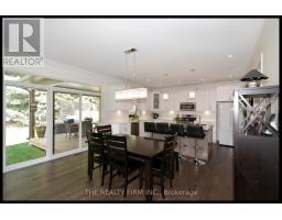 285 ELIZABETH STREET - 11