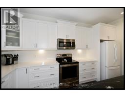 285 ELIZABETH STREET - 15