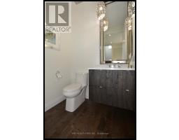 285 ELIZABETH STREET - 17