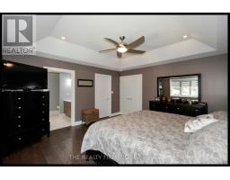 285 ELIZABETH STREET - 19