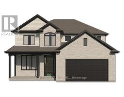 285 ELIZABETH STREET - 2