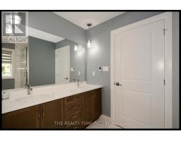 285 ELIZABETH STREET - 20