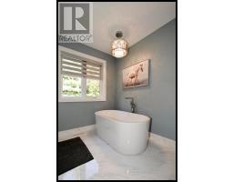 285 ELIZABETH STREET - 21