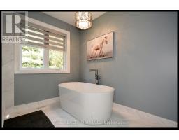 285 ELIZABETH STREET - 22