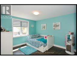 285 ELIZABETH STREET - 25