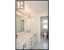 285 ELIZABETH STREET - 28