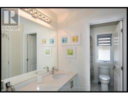 285 ELIZABETH STREET - 29