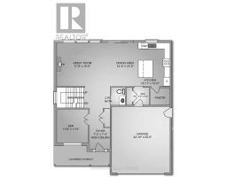 285 ELIZABETH STREET - 3