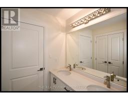 285 ELIZABETH STREET - 30