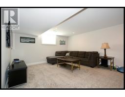 285 ELIZABETH STREET - 33