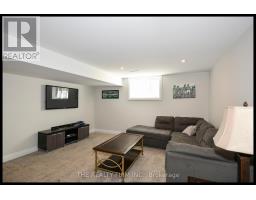 285 ELIZABETH STREET - 34