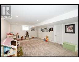 285 ELIZABETH STREET - 35