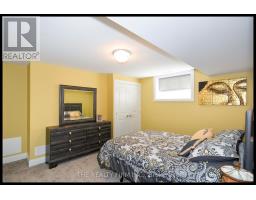 285 ELIZABETH STREET - 36