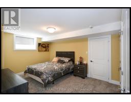 285 ELIZABETH STREET - 37