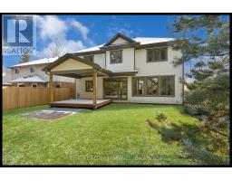 285 ELIZABETH STREET - 39