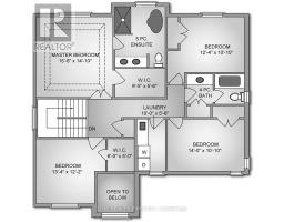 285 ELIZABETH STREET - 4