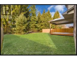 285 ELIZABETH STREET - 40