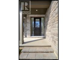 285 ELIZABETH STREET - 5