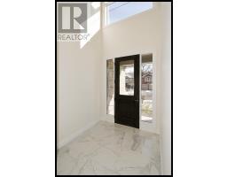 285 ELIZABETH STREET - 6