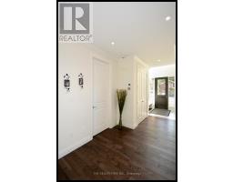 285 ELIZABETH STREET - 7