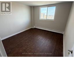 1009 - 573 MORNINGTON AVENUE - 10