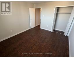 1009 - 573 MORNINGTON AVENUE - 11