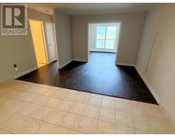 1009 - 573 MORNINGTON AVENUE - 2