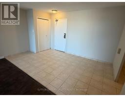 1009 - 573 MORNINGTON AVENUE - 3