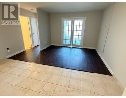 1009 - 573 MORNINGTON AVENUE - 4