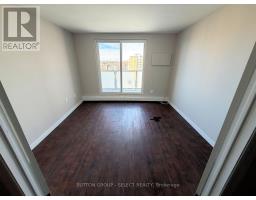 1009 - 573 MORNINGTON AVENUE - 5