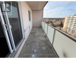 1009 - 573 MORNINGTON AVENUE - 6