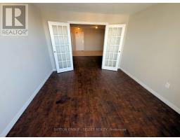 1009 - 573 MORNINGTON AVENUE - 7