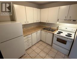 1009 - 573 MORNINGTON AVENUE - 8