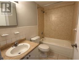 1009 - 573 MORNINGTON AVENUE - 9