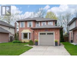 176 GOLFVIEW ROAD - 1