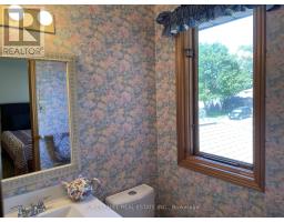 176 GOLFVIEW ROAD - 11