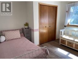 176 GOLFVIEW ROAD - 12