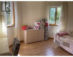 176 GOLFVIEW ROAD - 13