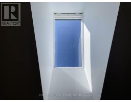 176 GOLFVIEW ROAD - 15