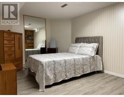 176 GOLFVIEW ROAD - 17