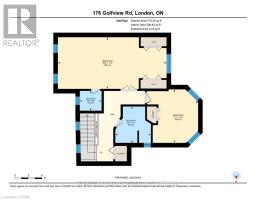 176 GOLFVIEW ROAD - 20