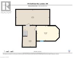 176 GOLFVIEW ROAD - 21