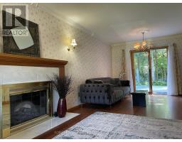 176 GOLFVIEW ROAD - 4